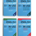 [DOWNLOAD] Top 32 sách học từ vựng tiếng Anh hiệu quả nhất, hay nhất
